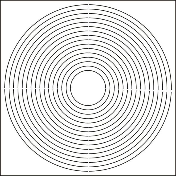 WOW  Altmatz -12X12  Circles
